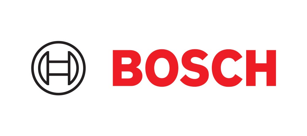 Universal Homes Bosch