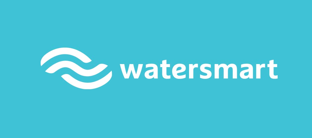 Universal Homes Watersmart