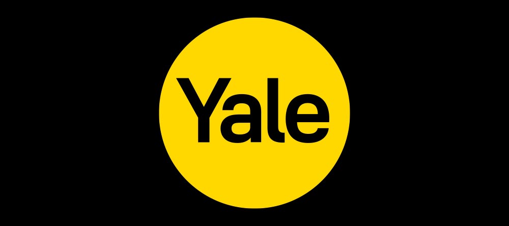 Universal Homes Yale
